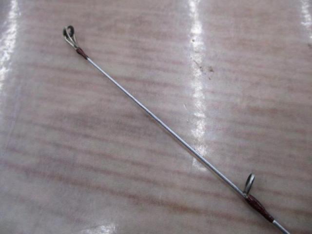 19ソアレBB S70SUL-S