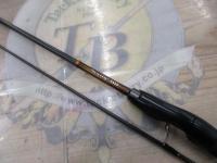 19ソアレBB S70SUL-S