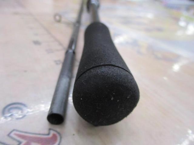 19ブレニアス S78ML