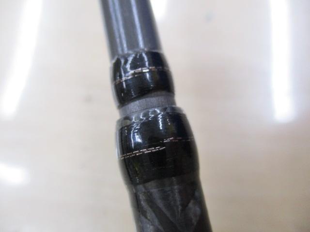 19ブレニアス S78ML