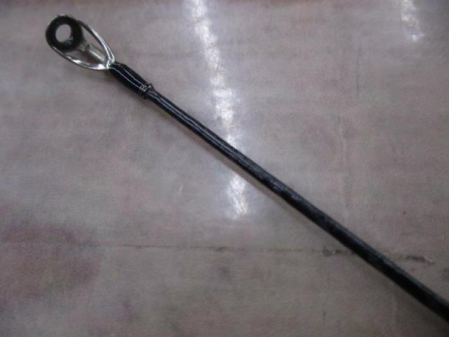 19ブレニアス S78ML