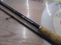 19ブレニアス S78ML