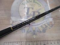 ファーストキャスト FCS-862L