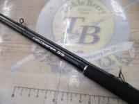 コルトスナイパーSS S100MH