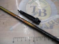 ラディックス 1.5-500