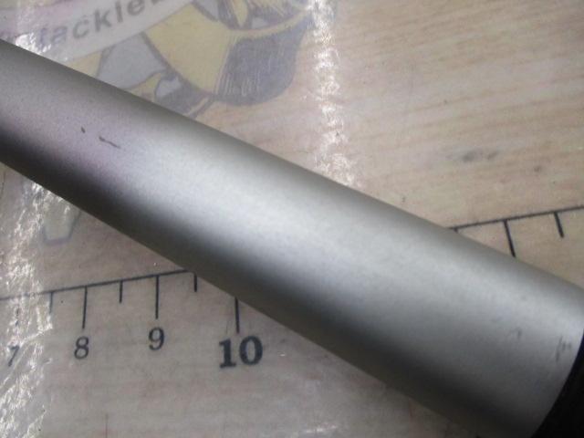 ILシーパラダイス MH-400