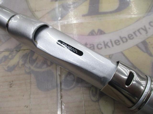 ILシーパラダイス MH-400