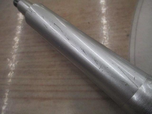 ILシーパラダイス MH-400