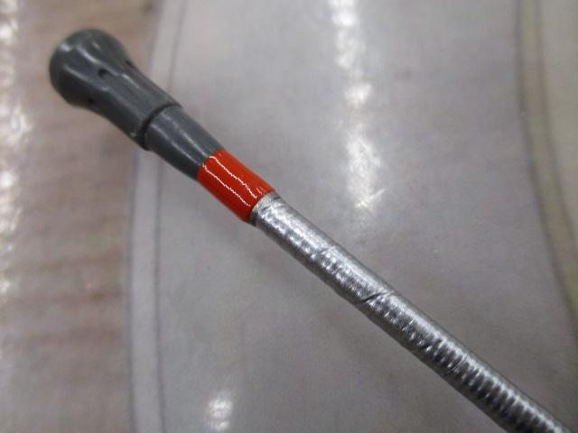 ILシーパラダイス MH-400