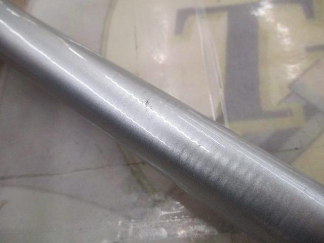 HSリーガルISO 4-52遠投I