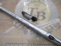 HSリーガルISO 4-52遠投I