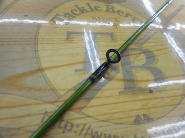 ロードランナーヴォイス 680MLS マルチスウィーパー｜＠ベリーネット