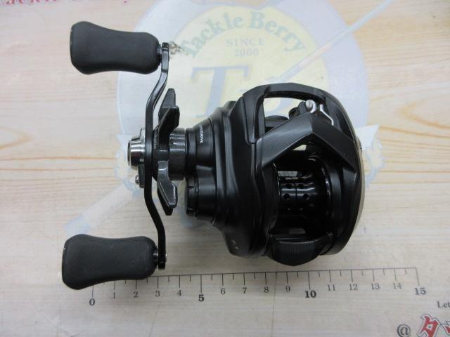 タトゥーラ TW 80HL