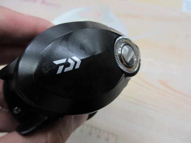 タトゥーラ TW 80HL