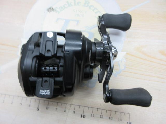 タトゥーラ TW 80HL