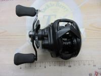 タトゥーラ TW 80HL