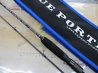 ブルーポーターNKS メタルティップ 508MH