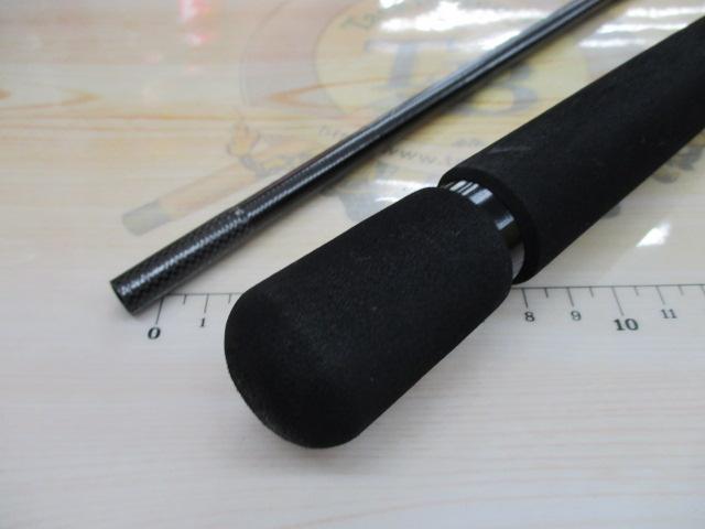 セブンセンスSR MSB-902-SR モンスターストリーム