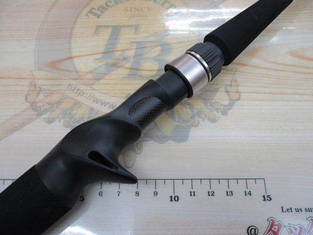 セブンセンスSR MSB-902-SR モンスターストリーム