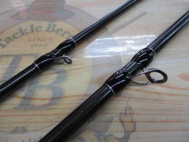 セブンセンスSR MSB-902-SR モンスターストリーム