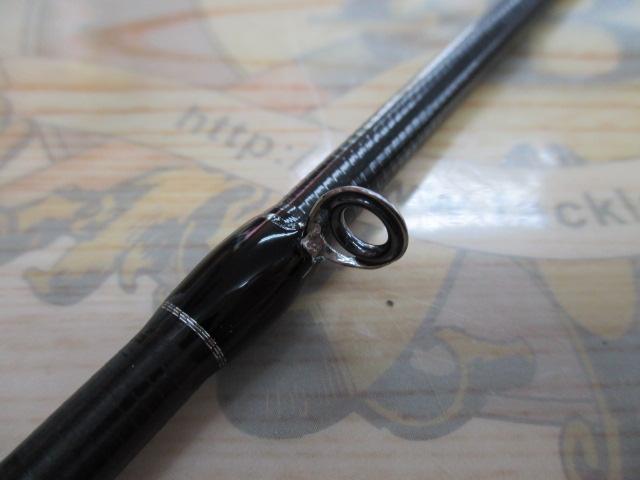 セブンセンスSR MSB-902-SR モンスターストリーム