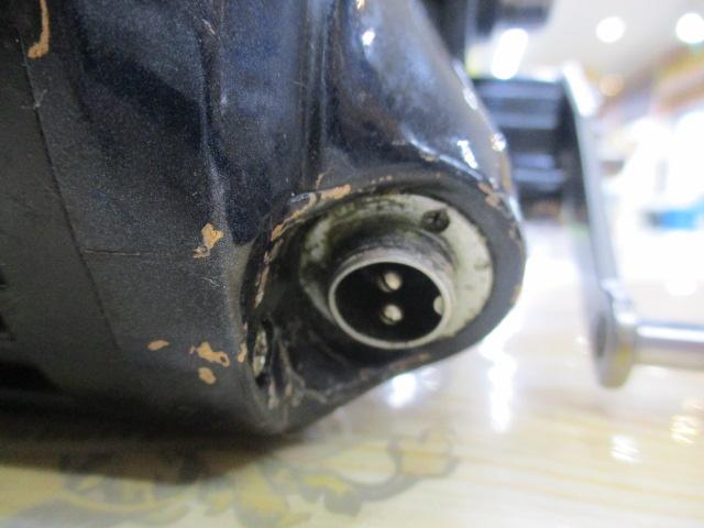 コマンド CX-15(24V)