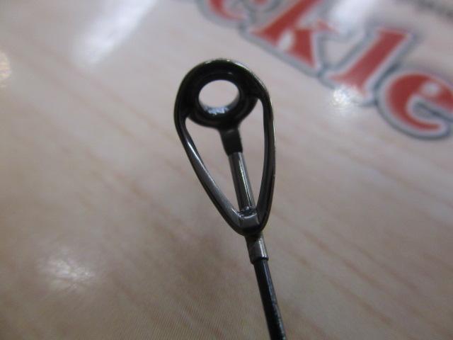 20トーナメント磯 AGS 1.5-53・R