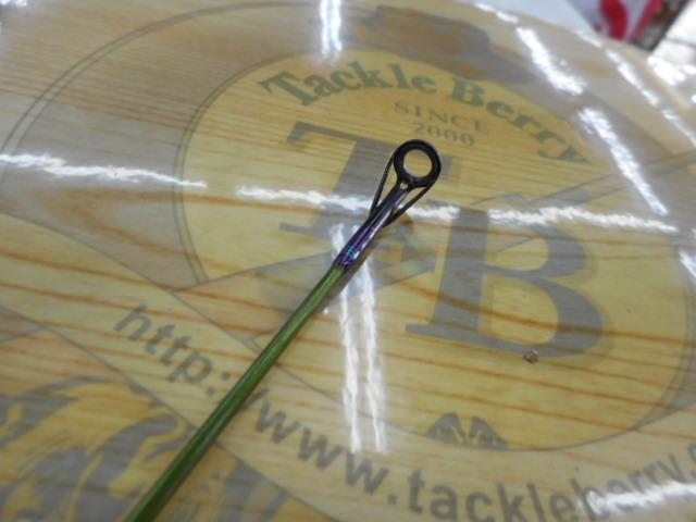 ロードランナーヴォイス HB760M アウェイディスタンスMID