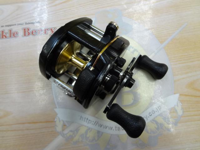 バンタムマグプラス 250SG｜＠ベリーネット 日本最大新品中古釣具WEB