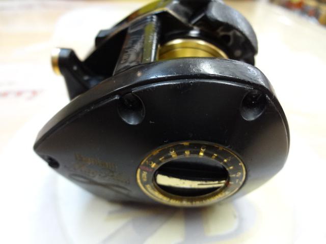 バンタムマグプラス 250SG