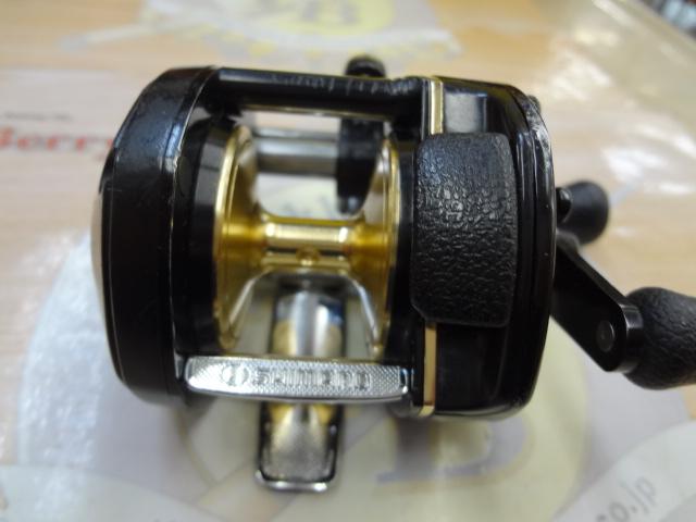 バンタムマグプラス 250SG