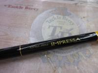 プロ磯インプレッサ 1-53M