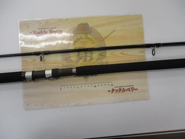 ソルパラ SPX-962MH