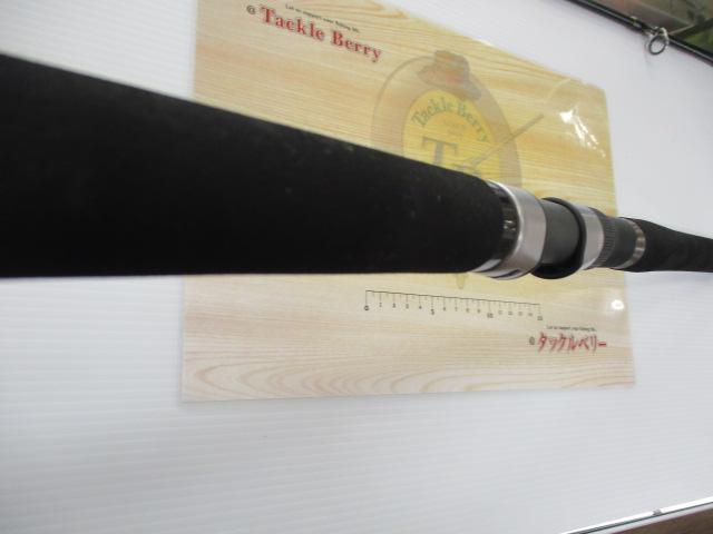 ソルパラ SPX-962MH