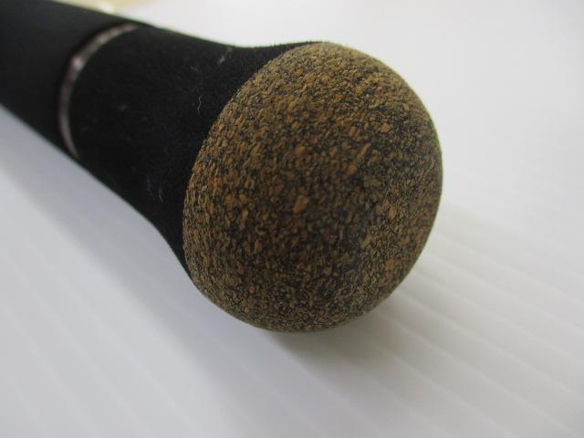 ソルパラ SPX-962MH