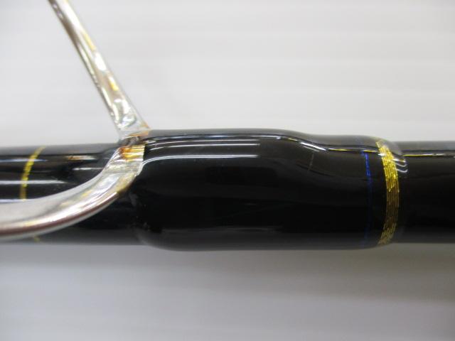 ソルパラ SPX-962MH