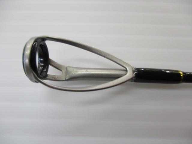 ソルパラ SPX-962MH