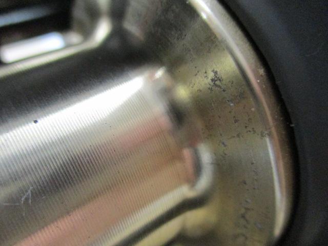 デジタナSLS TM3000