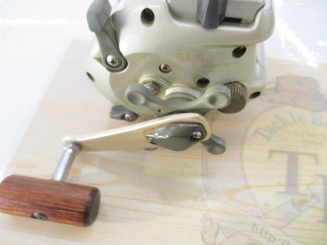 デジタナSLS TM3000