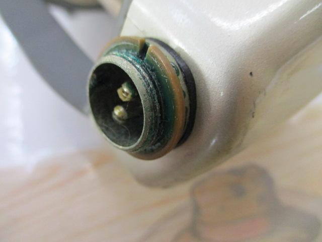 デジタナSLS TM3000