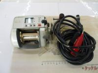 デジタナSLS TM3000