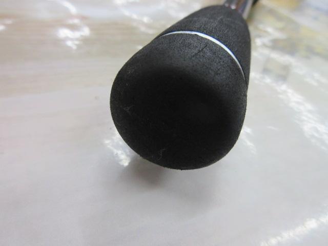 ツアニーTSスペシャルTRS70MT