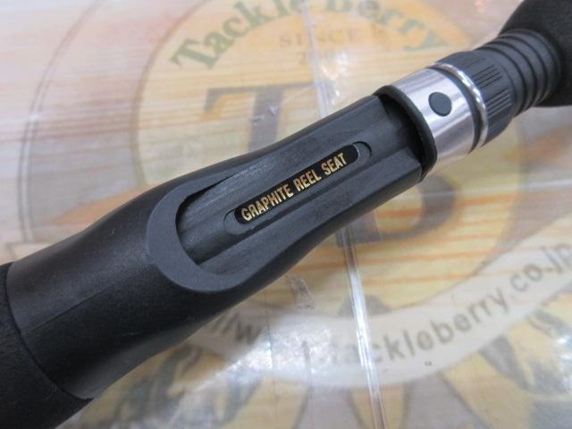 ツアニーTSスペシャルTRS70MT