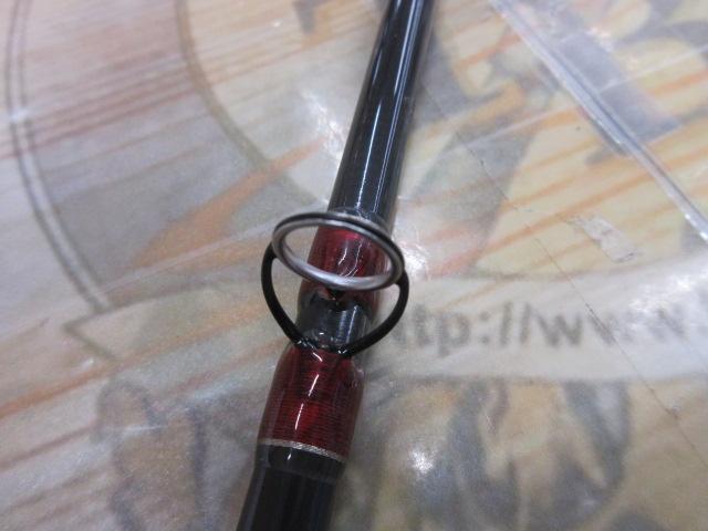 ツアニーTSスペシャルTRS70MT