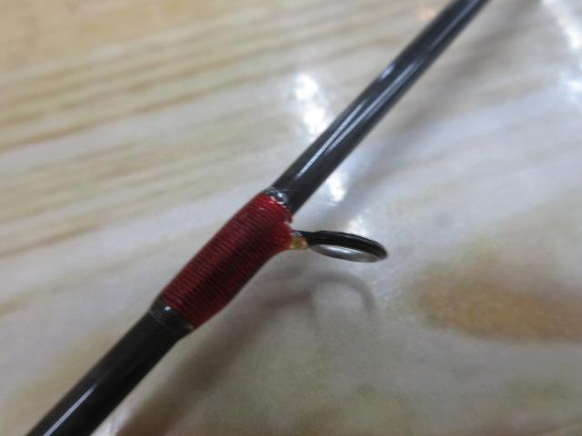 ツアニーTSスペシャルTRS70MT