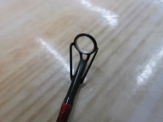 ツアニーTSスペシャルTRS70MT