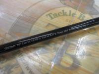 ツアニーTSスペシャルTRS70MT