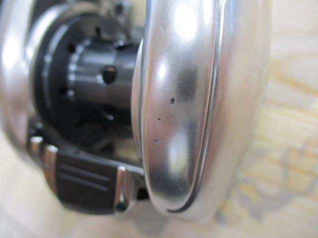 16メタニウムMGL LH