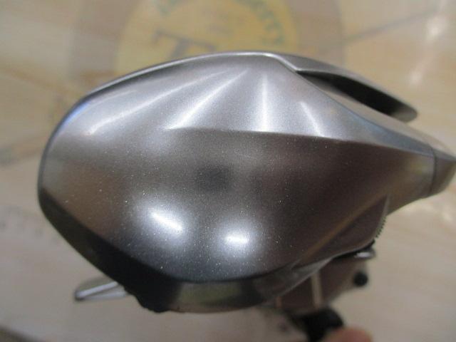 16メタニウムMGL LH