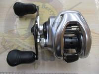 16メタニウムMGL LH